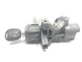 SPÍNACIA SKRINKA TOYOTA AVENSIS (_T25_) 2003 - 2008 45020-05-04