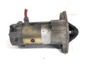 ŠTARTÉR TOYOTA AVENSIS (_T25_) 2003 - 2008 28100-0G020