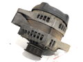 ALTERNÁTOR TOYOTA AVENSIS (_T25_) 2003 - 2008 27060-27090