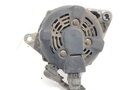 ALTERNÁTOR TOYOTA AVENSIS (_T25_) 2003 - 2008 27060-27090