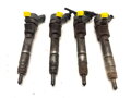 VSTREKOVAČE SADA NISSAN PRIMERA (P12) 2002 - 2022 8200100272