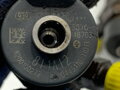 VSTREKOVAČE SADA NISSAN PRIMERA (P12) 2002 - 2022 8200100272