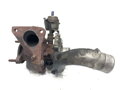 TURBO NISSAN PRIMERA (P12) 2002 - 2022 8200332125