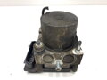 ČERPADLO NISSAN PRIMERA (P12) 2002 - 2022 0265800308