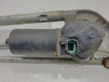 MECHANIZMUS STIERAČOV PREDNÝ NISSAN PRIMERA (P12) 2002 - 2022 28810AU310