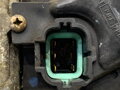 MECHANIZMUS STIERAČOV PREDNÝ NISSAN PRIMERA (P12) 2002 - 2022 28810AU310