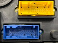 TACHOMETER BUDÍKY NISSAN PRIMERA (P12) 2002 - 2022 BV010