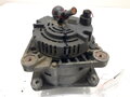 ALTERNÁTOR NISSAN PRIMERA (P12) 2002 - 2022 8200086162