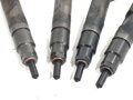 VSTREKOVAČE SADA SEAT TOLEDO II (1M2) 1998 - 2006 038130202A
