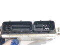 RIADIACA JEDNOTKA MOTORA SEAT TOLEDO II (1M2) 1998 - 2006 038906012AT