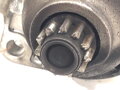 ŠTARTÉR SEAT TOLEDO II (1M2) 1998 - 2006 02A911024B
