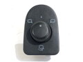 PREPÍNAČ REGULÁCIE ZRKADIEL SEAT TOLEDO II (1M2) 1998 - 2006 1M1959650