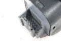PREPÍNAČ REGULÁCIE ZRKADIEL SEAT TOLEDO II (1M2) 1998 - 2006 1M1959650