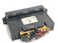 PANEL OVLÁDANIA VENTILÁCIE SEAT TOLEDO II (1M2) 1998 - 2006 1M0820043C