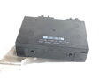 MODUL KOMFORTU SEAT TOLEDO II (1M2) 1998 - 2006 1J0959799AH