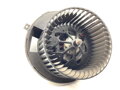 VENTILÁTOR KÚRENIA SEAT ALTEA (5P1) 2004 - 2022