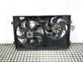 VENTILÁTOR CHLADIČA SEAT ALTEA (5P1) 2004 - 2022 1K0121207J