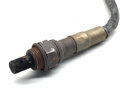 SONDA LAMBDA PREDNÁ SEAT ALTEA (5P1) 2004 - 2022 06A906262BR