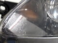 SVETLO ĽAVÉ PREDNÉ SEAT ALTEA (5P1) 2004 - 2022