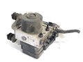 ČERPADLO SEAT ALTEA (5P1) 2004 - 2022 1K0614117F