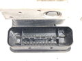 ČERPADLO SEAT ALTEA (5P1) 2004 - 2022 1K0614117F