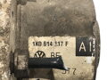 ČERPADLO SEAT ALTEA (5P1) 2004 - 2022 1K0614117F