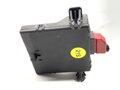 MODUL GATEWAY SEAT ALTEA (5P1) 2004 - 2022 1K0907530C
