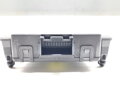 MODUL GATEWAY SEAT ALTEA (5P1) 2004 - 2022 1K0907530C