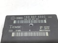 MODUL GATEWAY SEAT ALTEA (5P1) 2004 - 2022 1K0907530C
