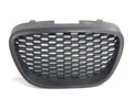 MASKA CHLADIČA GRILL SEAT ALTEA (5P1) 2004 - 2022