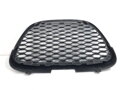 MASKA CHLADIČA GRILL SEAT ALTEA (5P1) 2004 - 2022