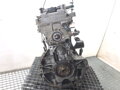 MOTOR NISSAN MICRA III (K12) 2002 - 2010 CR14