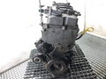 MOTOR NISSAN MICRA III (K12) 2002 - 2010 CR14