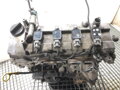 MOTOR NISSAN MICRA III (K12) 2002 - 2010 CR14