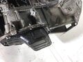 MOTOR NISSAN MICRA III (K12) 2002 - 2010 CR14