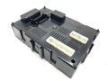 MODUL BSM NISSAN MICRA III (K12) 2002 - 2010 284B2AX620