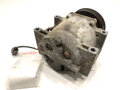 KOMPRESOR KLIMATIZÁCIE HONDA JAZZ II (GD_, GE3, GE2) 2001 - 2008 HS-090R