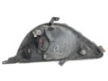 SVETLO PRAVÉ PREDNÉ HONDA JAZZ II (GD_, GE3, GE2) 2001 - 2008