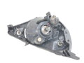 SVETLO ĽAVÉ PREDNÉ HONDA JAZZ II (GD_, GE3, GE2) 2001 - 2008