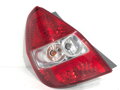 SVETLO ĽAVÉ ZADNÉ HONDA JAZZ II (GD_, GE3, GE2) 2001 - 2008