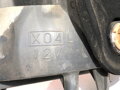 SVETLO ĽAVÉ ZADNÉ HONDA JAZZ II (GD_, GE3, GE2) 2001 - 2008