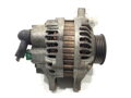 ALTERNÁTOR HONDA JAZZ II (GD_, GE3, GE2) 2001 - 2008 A5TB0091