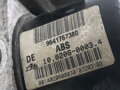 ČERPADLO CITROEN C5 I (DC_) 2001 - 2005 9641767380