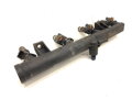 VSTREKOVACIA RAMPA CITROEN C5 I (DC_) 2001 - 2005