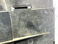 VENTILÁTOR CHLADIČA NISSAN MICRA III (K12) 2002 - 2010