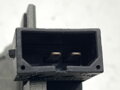 ZÁMOK VEKA BATOŽINOVÉHO PRIESTORU ZADNÝ AUDI A4 B6 (8E2) 2000 - 2005 7M0959781A