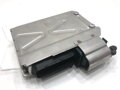 RIADIACA JEDNOTKA MOTORA AUDI A4 B6 (8E2) 2000 - 2005 8E0907411