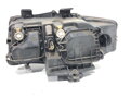 SVETLO ĽAVÉ PREDNÉ AUDI A4 B6 (8E2) 2000 - 2005 8E0941004F