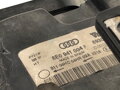 SVETLO ĽAVÉ PREDNÉ AUDI A4 B6 (8E2) 2000 - 2005 8E0941004F