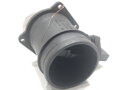 VÁHA VZDUCHU AUDI A4 B6 (8E2) 2000 - 2005 06B133471A